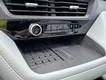 2025 Ford Explorer Platinum thumbnail image 13