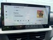 2025 Ford Explorer Platinum thumbnail image 14