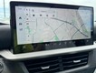 2025 Ford Explorer Platinum thumbnail image 15