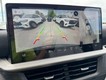 2025 Ford Explorer Platinum thumbnail image 16