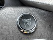 2025 Ford Explorer Platinum thumbnail image 17