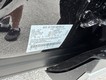 2025 Ford Explorer Platinum thumbnail image 18