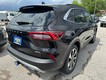 2025 Ford Escape Platinum thumbnail image 03