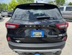 2025 Ford Escape Platinum thumbnail image 04
