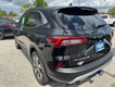 2025 Ford Escape Platinum thumbnail image 05