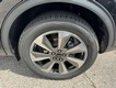 2025 Ford Escape Platinum thumbnail image 06