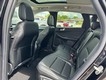 2025 Ford Escape Platinum thumbnail image 07