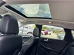 2025 Ford Escape Platinum thumbnail image 08