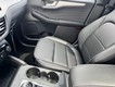 2025 Ford Escape Platinum thumbnail image 09