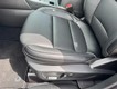 2025 Ford Escape Platinum thumbnail image 10