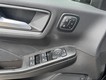2025 Ford Escape Platinum thumbnail image 11