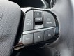 2025 Ford Escape Platinum thumbnail image 13