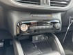 2025 Ford Escape Platinum thumbnail image 14