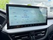 2025 Ford Escape Platinum thumbnail image 15