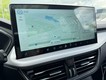 2025 Ford Escape Platinum thumbnail image 16