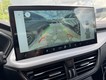2025 Ford Escape Platinum thumbnail image 17