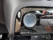 2025 Ford Escape Platinum thumbnail image 18
