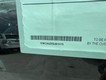 2025 Ford Escape Platinum thumbnail image 19