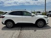2025 Ford Escape PHEV thumbnail image 02