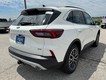 2025 Ford Escape PHEV thumbnail image 03