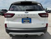 2025 Ford Escape PHEV thumbnail image 04