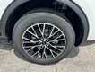 2025 Ford Escape PHEV thumbnail image 06