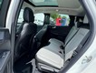 2025 Ford Escape PHEV thumbnail image 07
