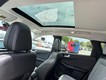 2025 Ford Escape PHEV thumbnail image 08