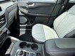 2025 Ford Escape PHEV thumbnail image 09