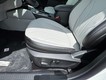 2025 Ford Escape PHEV thumbnail image 10
