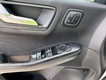 2025 Ford Escape PHEV thumbnail image 11