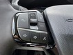 2025 Ford Escape PHEV thumbnail image 12