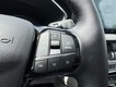 2025 Ford Escape PHEV thumbnail image 13