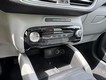 2025 Ford Escape PHEV thumbnail image 14