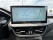 2025 Ford Escape PHEV thumbnail image 15