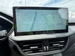 2025 Ford Escape PHEV thumbnail image 16