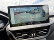 2025 Ford Escape PHEV thumbnail image 17
