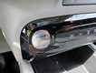 2025 Ford Escape PHEV thumbnail image 18