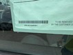 2025 Ford Escape PHEV thumbnail image 19