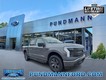 2025 Ford F-150 Lightning Flash thumbnail image 01