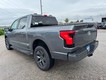 2025 Ford F-150 Lightning Flash thumbnail image 05