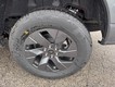 2025 Ford F-150 Lightning Flash thumbnail image 06