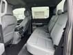 2025 Ford F-150 Lightning Flash thumbnail image 08