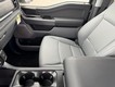 2025 Ford F-150 Lightning Flash thumbnail image 09