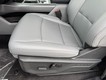 2025 Ford F-150 Lightning Flash thumbnail image 10