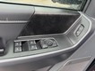 2025 Ford F-150 Lightning Flash thumbnail image 11