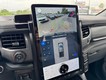 2025 Ford F-150 Lightning Flash thumbnail image 16