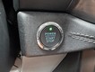 2025 Ford F-150 Lightning Flash thumbnail image 17