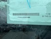 2025 Ford F-150 Lightning Flash thumbnail image 18