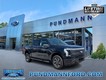 2025 Ford F-150 Lightning Flash thumbnail image 01